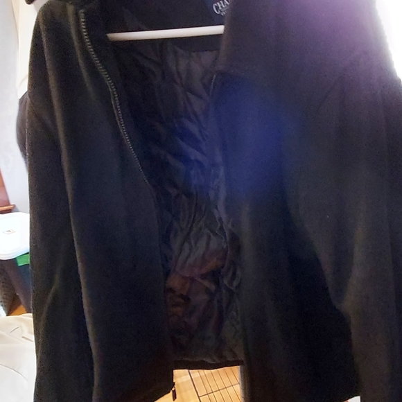 Chaps - Picture 3 of 3